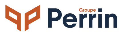 Groupe Perrin